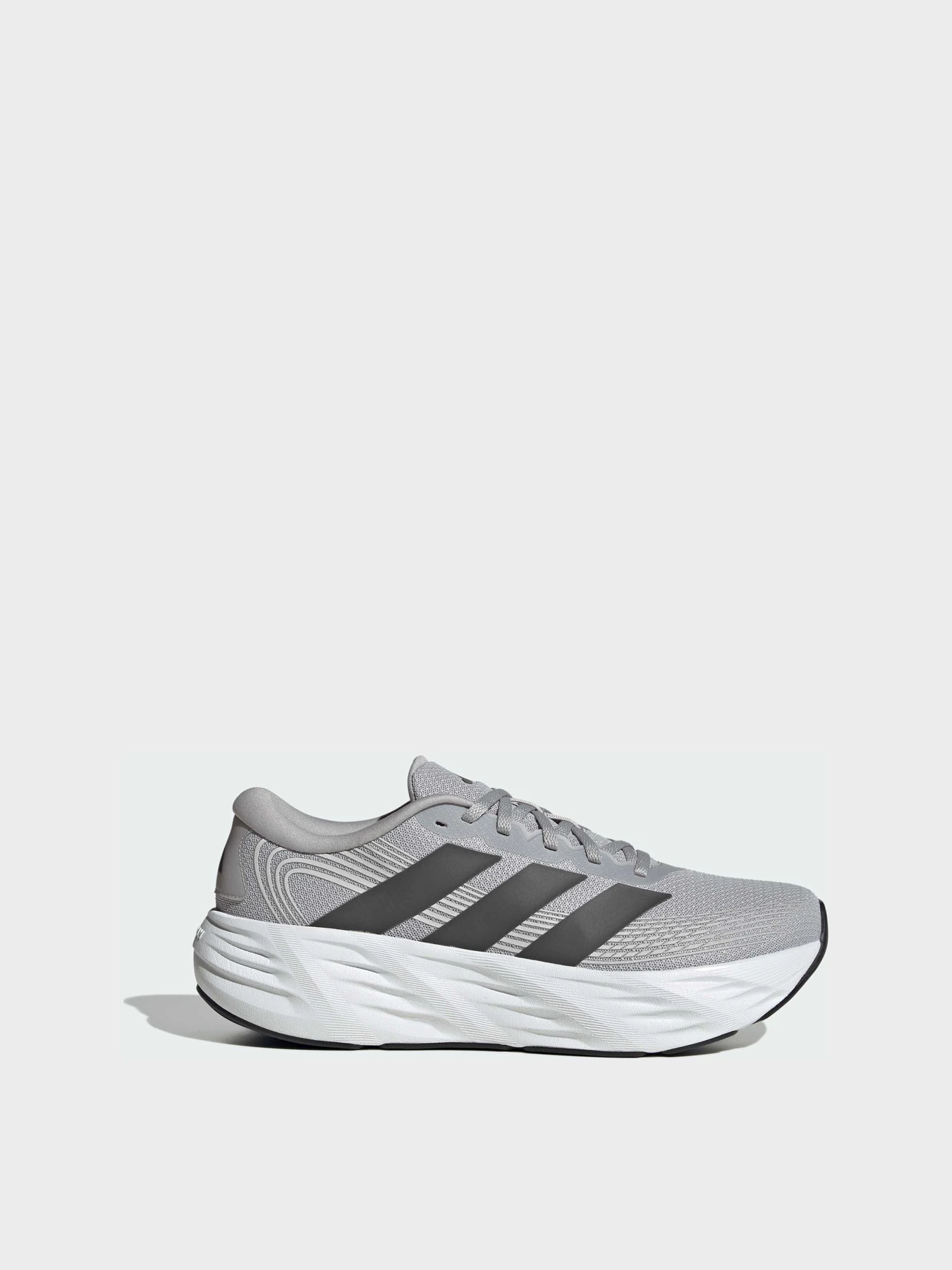 Кроссовки Adidas Galaxy модель IH9808 Фото