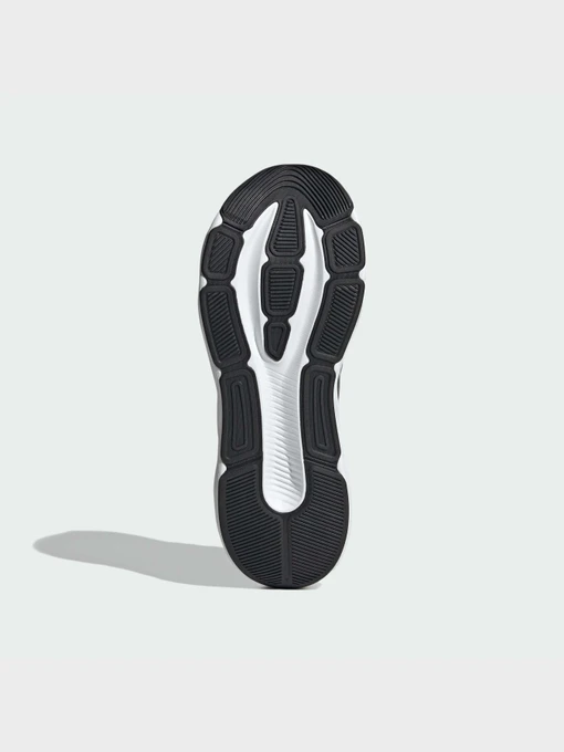 Чоловічі Кросівки для бігу adidas Galaxy фото 3