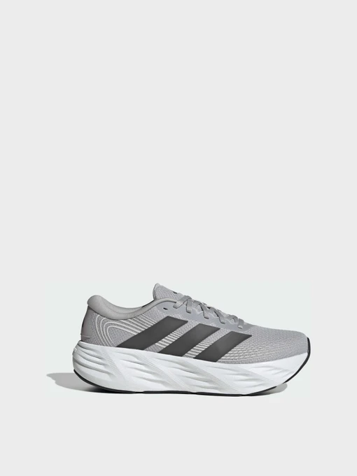 Кросівки Adidas Galaxy модель IH9808 Фото