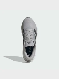 Кроссовки Adidas Galaxy модель IH9808 Фото