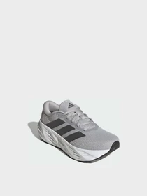 Кроссовки Adidas Galaxy модель IH9808 Фото