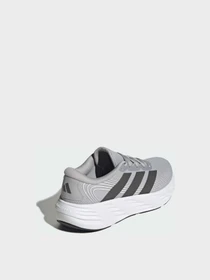 Кроссовки Adidas Galaxy модель IH9808 Фото