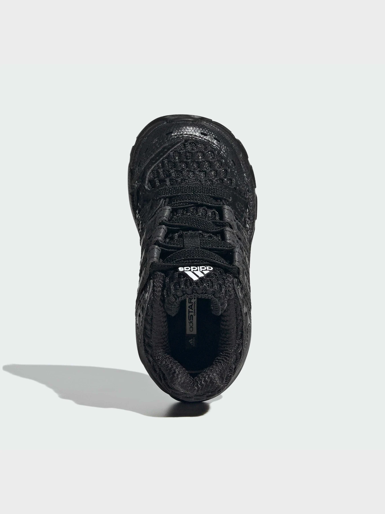 Кроссовки Adidas модель KJ8366 Кроссовки Adidas модель KJ8366 Фото
