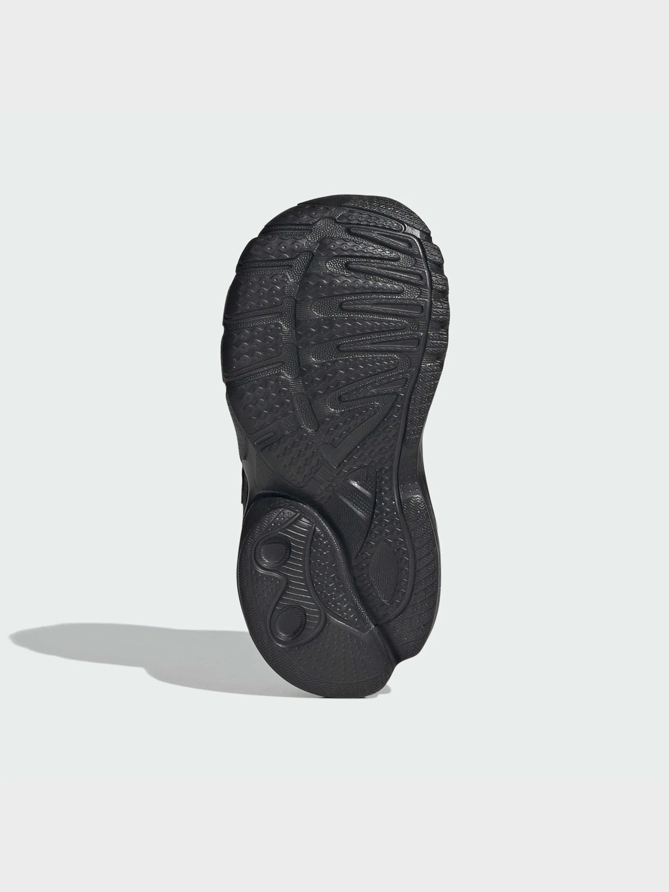 Кроссовки Adidas модель KJ8366 Кроссовки Adidas модель KJ8366 Фото