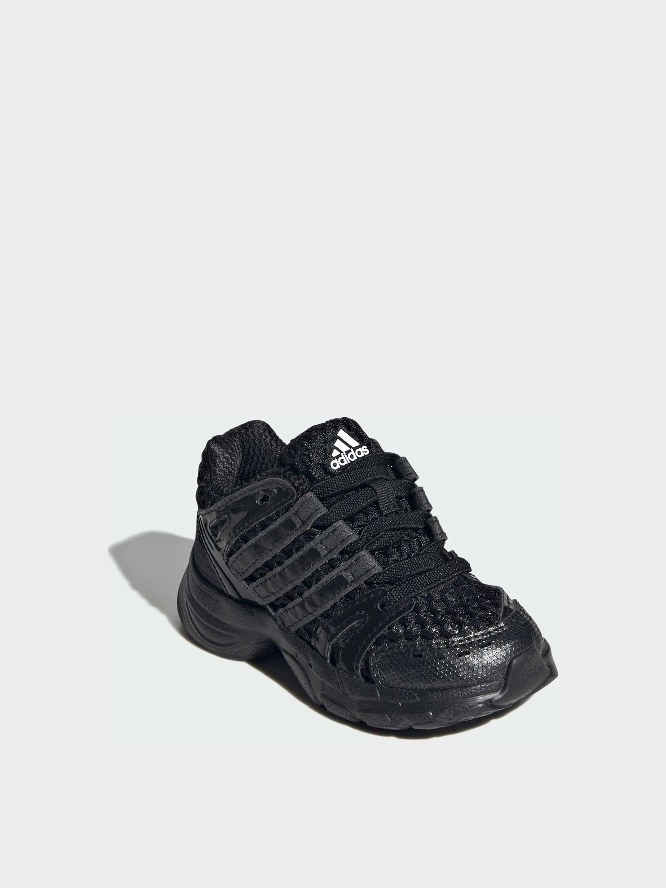 Кроссовки Adidas модель KJ8366 Кроссовки Adidas модель KJ8366 Фото