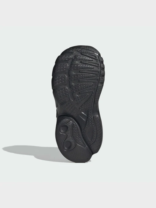 Дитячі Кросівки повсякденні adidas фото 3