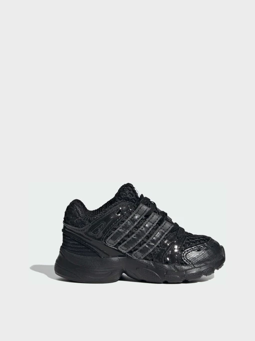 Кросівки Adidas модель KJ8366 Фото