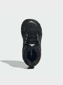 Кроссовки Adidas модель KJ8366 Фото