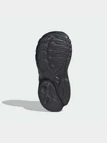 Кроссовки Adidas модель KJ8366 Фото