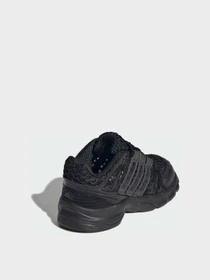 Кроссовки Adidas модель KJ8366 Фото