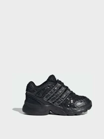 Кросівки Adidas модель KJ8366 Фото