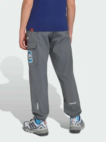 Штани Adidas модель KD8751 Фото