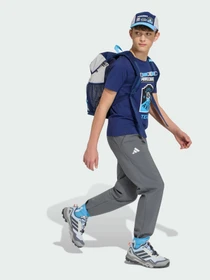 Штани Adidas модель KD8751 Фото