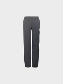 Штани Adidas модель KD8751 Фото