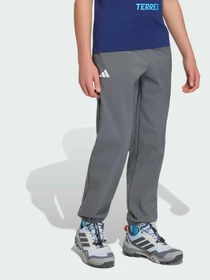 Штани Adidas модель KD8751 Фото