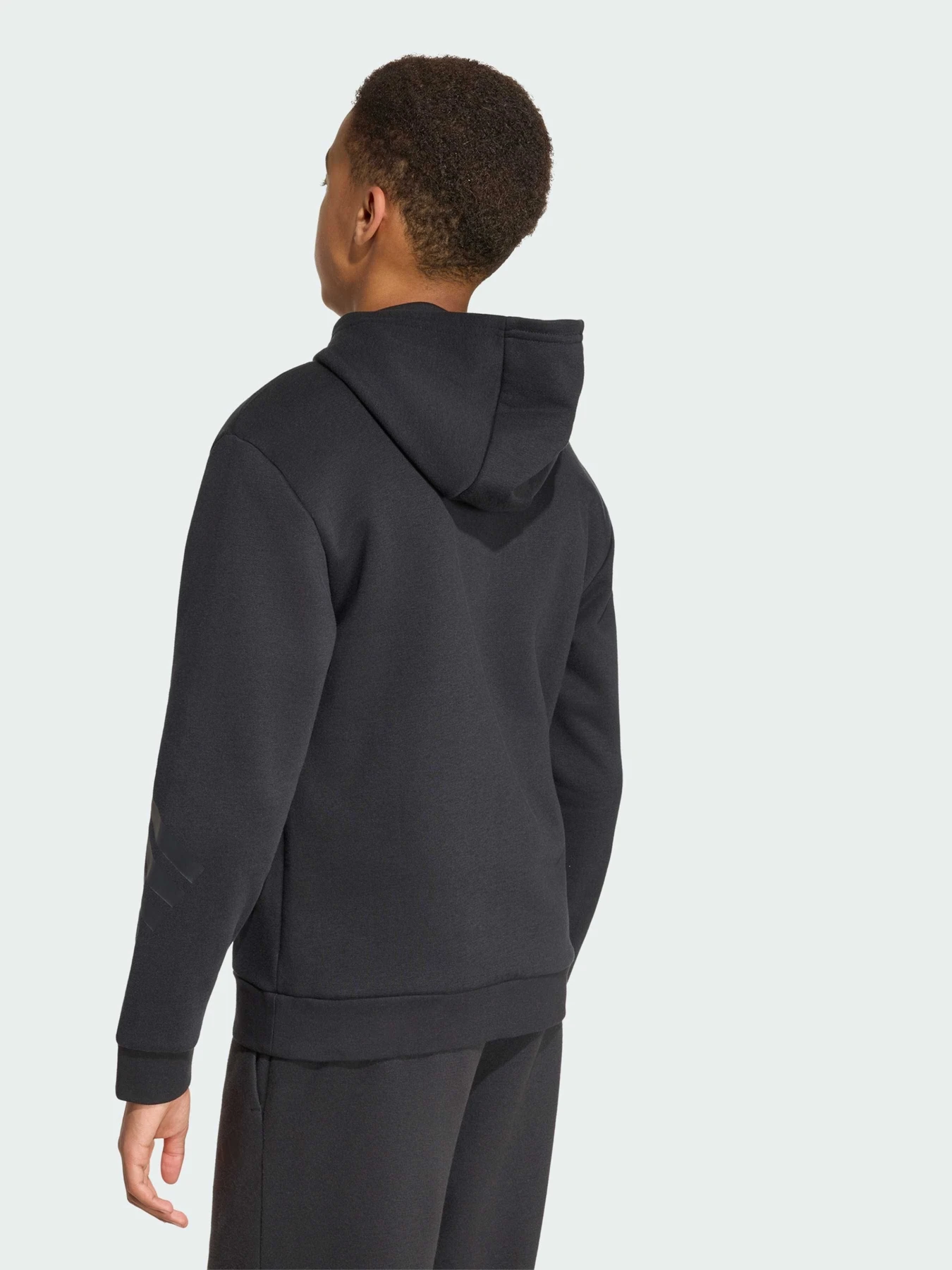 Худи и свитшоты Adidas модель KR7312 Худи и свитшоты Adidas модель KR7312 Фото