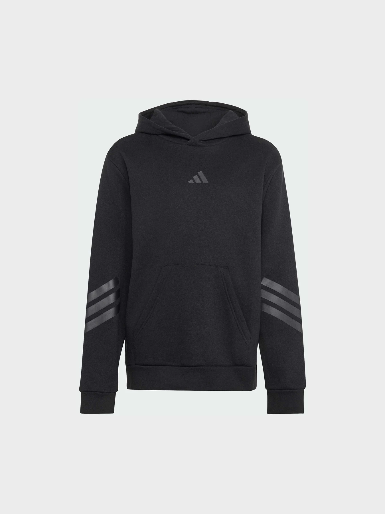 Худи и свитшоты Adidas модель KR7312 Худи и свитшоты Adidas модель KR7312 Фото