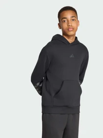 Худи и свитшоты Adidas модель KR7312 Фото