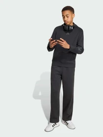 Худи и свитшоты Adidas модель KR7312 Фото