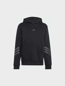 Худи и свитшоты Adidas модель KR7312 Фото