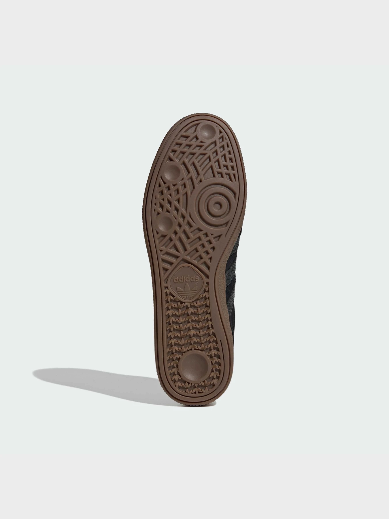 Кеды Adidas Spezial модель KJ2399 Кеды Adidas Spezial модель KJ2399 Фото