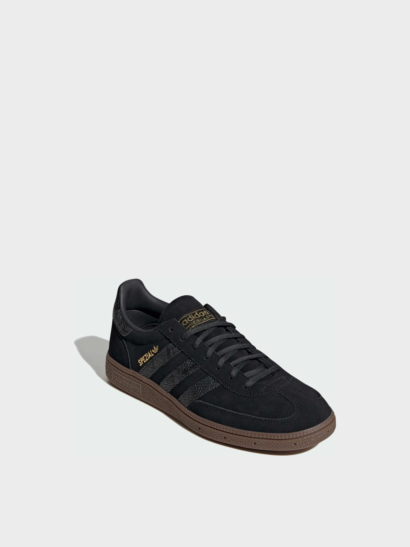 Кеды Adidas Spezial модель KJ2399 Кеды Adidas Spezial модель KJ2399 Фото