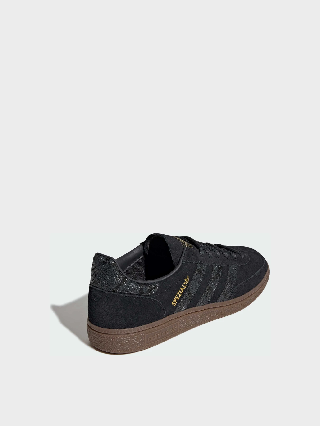 Кеды Adidas Spezial модель KJ2399 Кеды Adidas Spezial модель KJ2399 Фото
