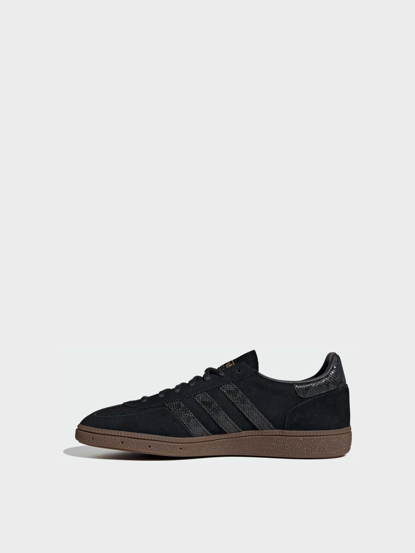 Кеды Adidas Spezial модель KJ2399 Кеды Adidas Spezial модель KJ2399 Фото