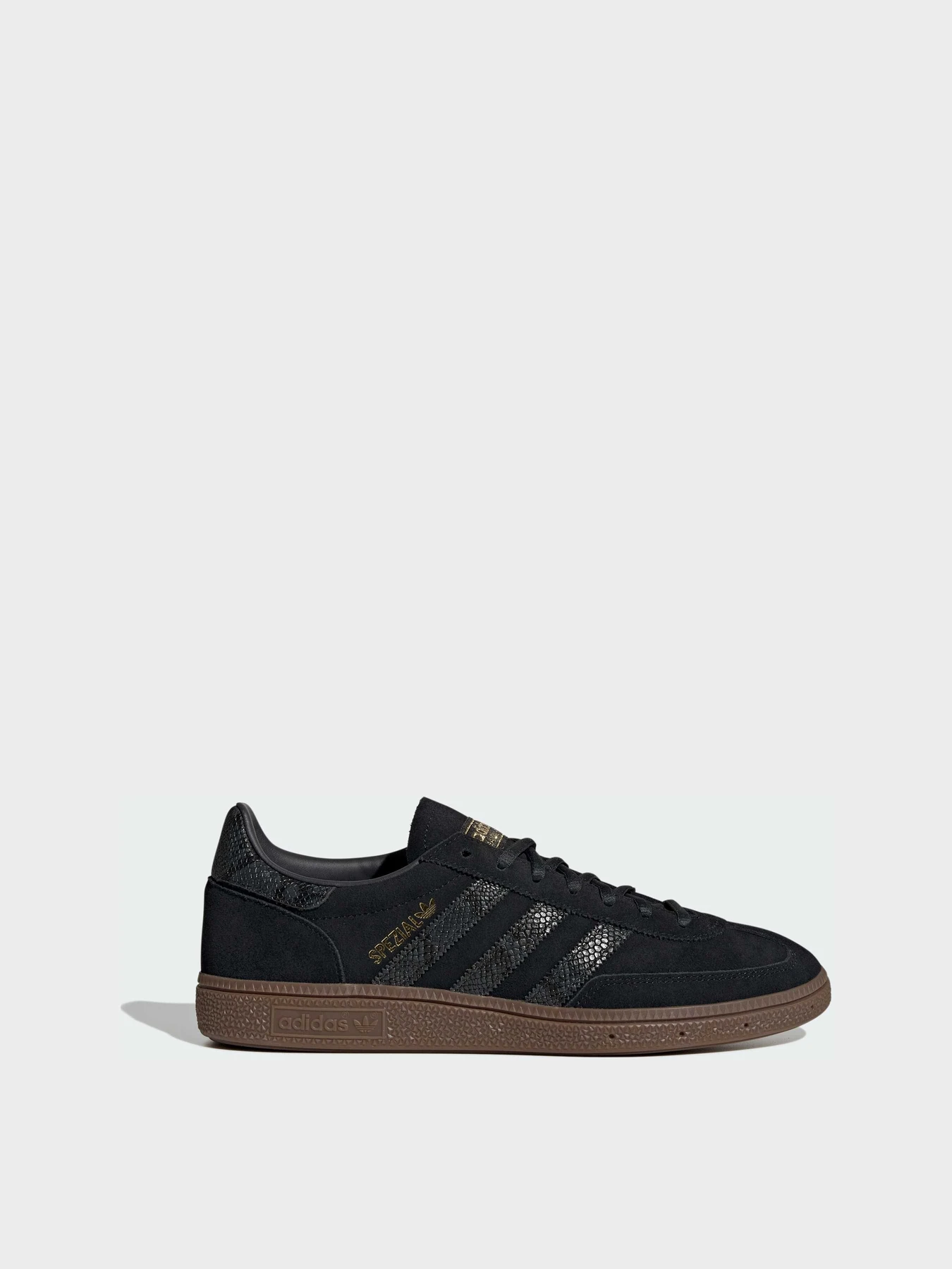 Кеды Adidas Spezial модель KJ2399 Кеды Adidas Spezial модель KJ2399 Фото