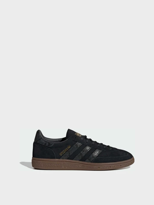 Кеди Adidas Spezial модель KJ2399 Фото