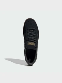 Кеды Adidas Spezial модель KJ2399 Фото