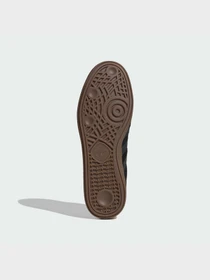 Кеды Adidas Spezial модель KJ2399 Фото