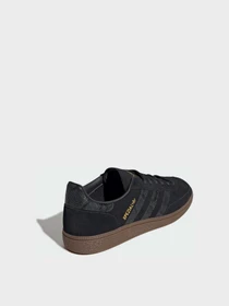 Кеды Adidas Spezial модель KJ2399 Фото