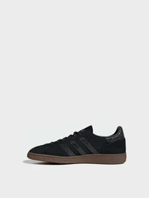 Кеды Adidas Spezial модель KJ2399 Фото