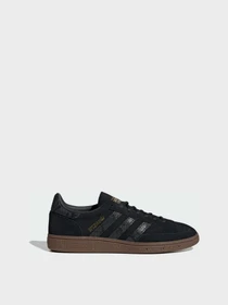 Кеди Adidas Spezial модель KJ2399 Фото