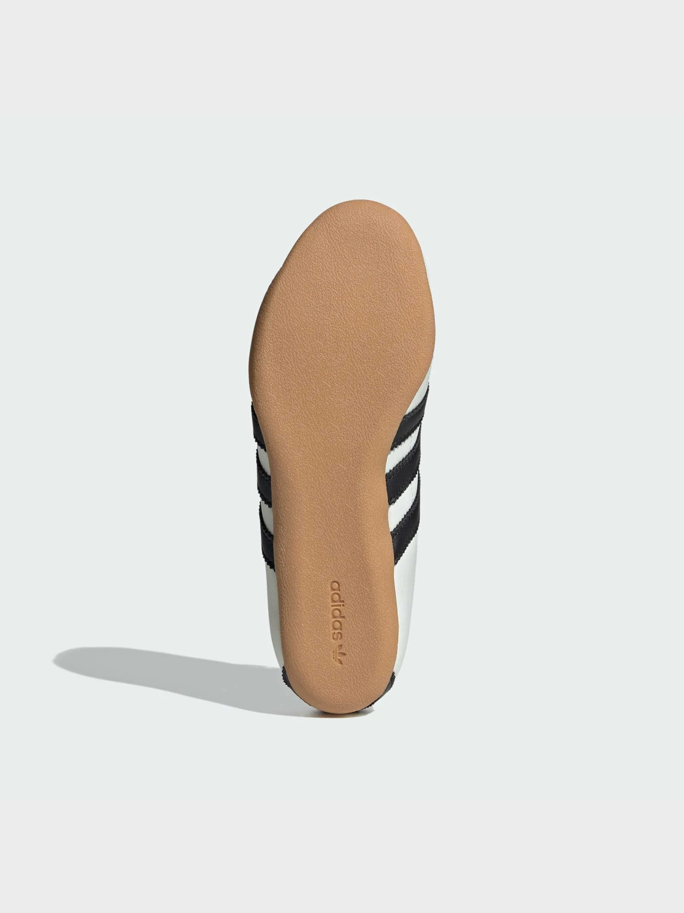 Кросівки Adidas модель KJ8378 Фото