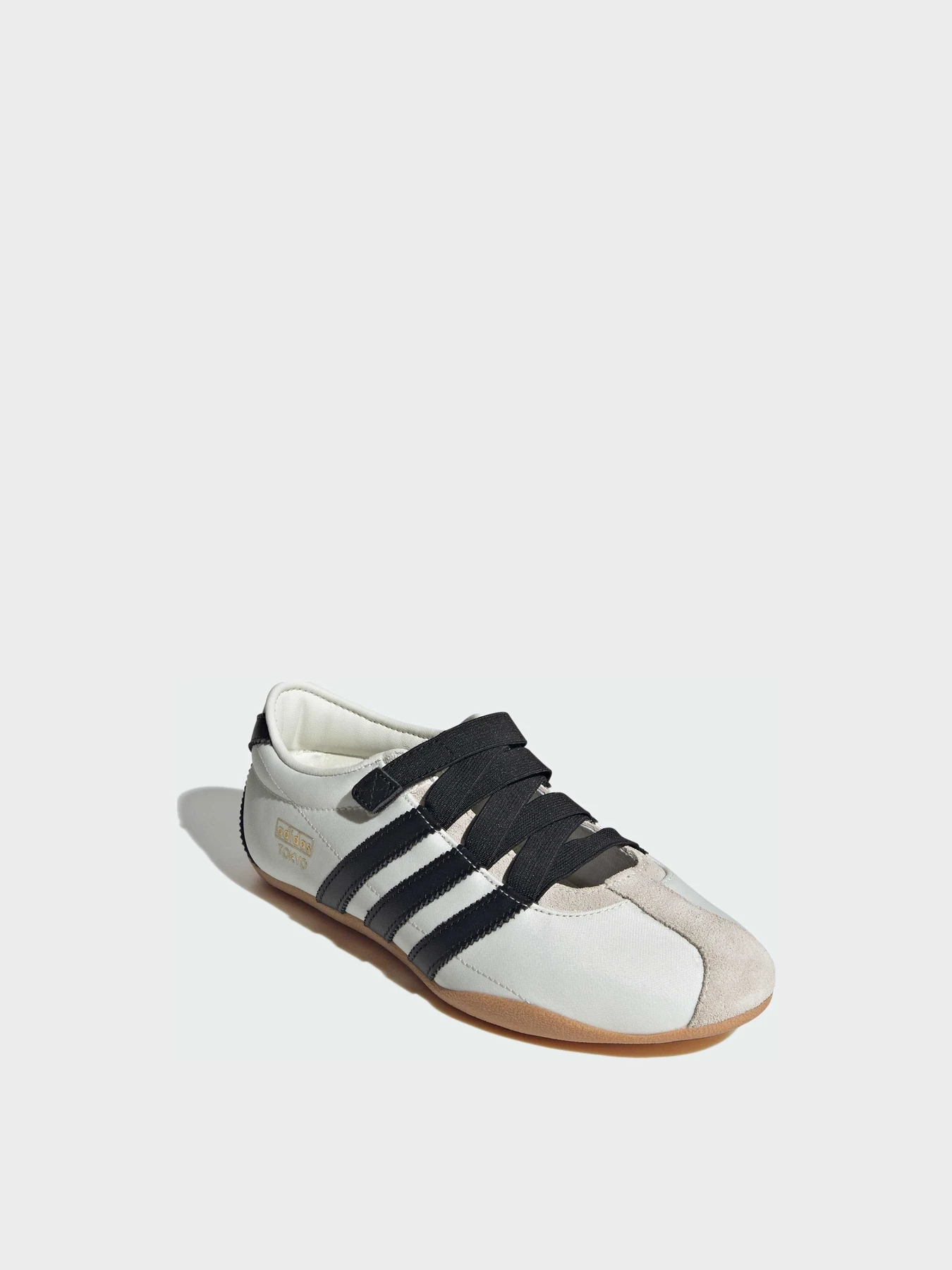 Кросівки Adidas модель KJ8378 Фото