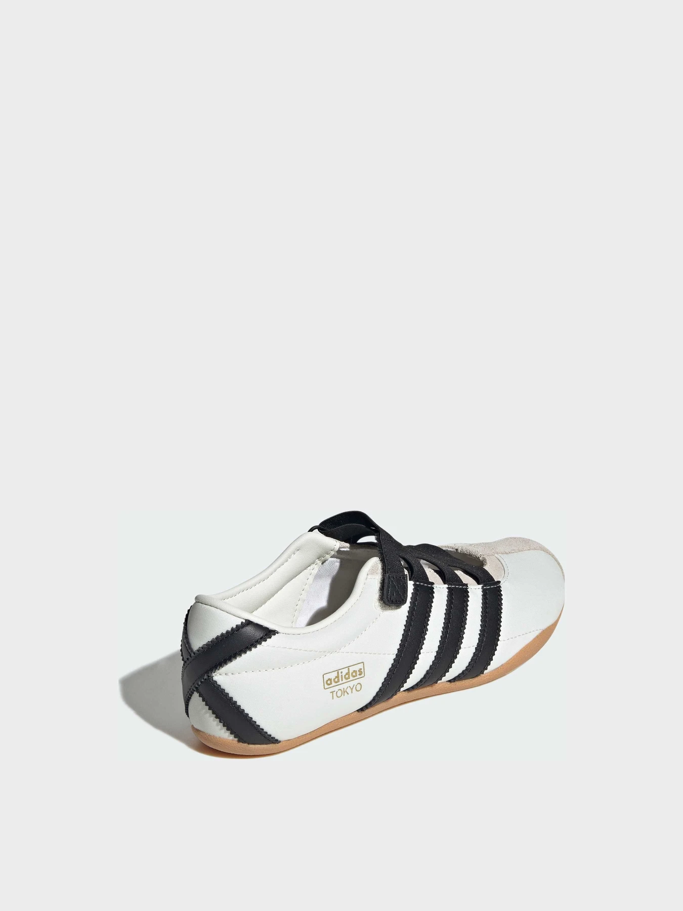 Кросівки Adidas модель KJ8378 Фото