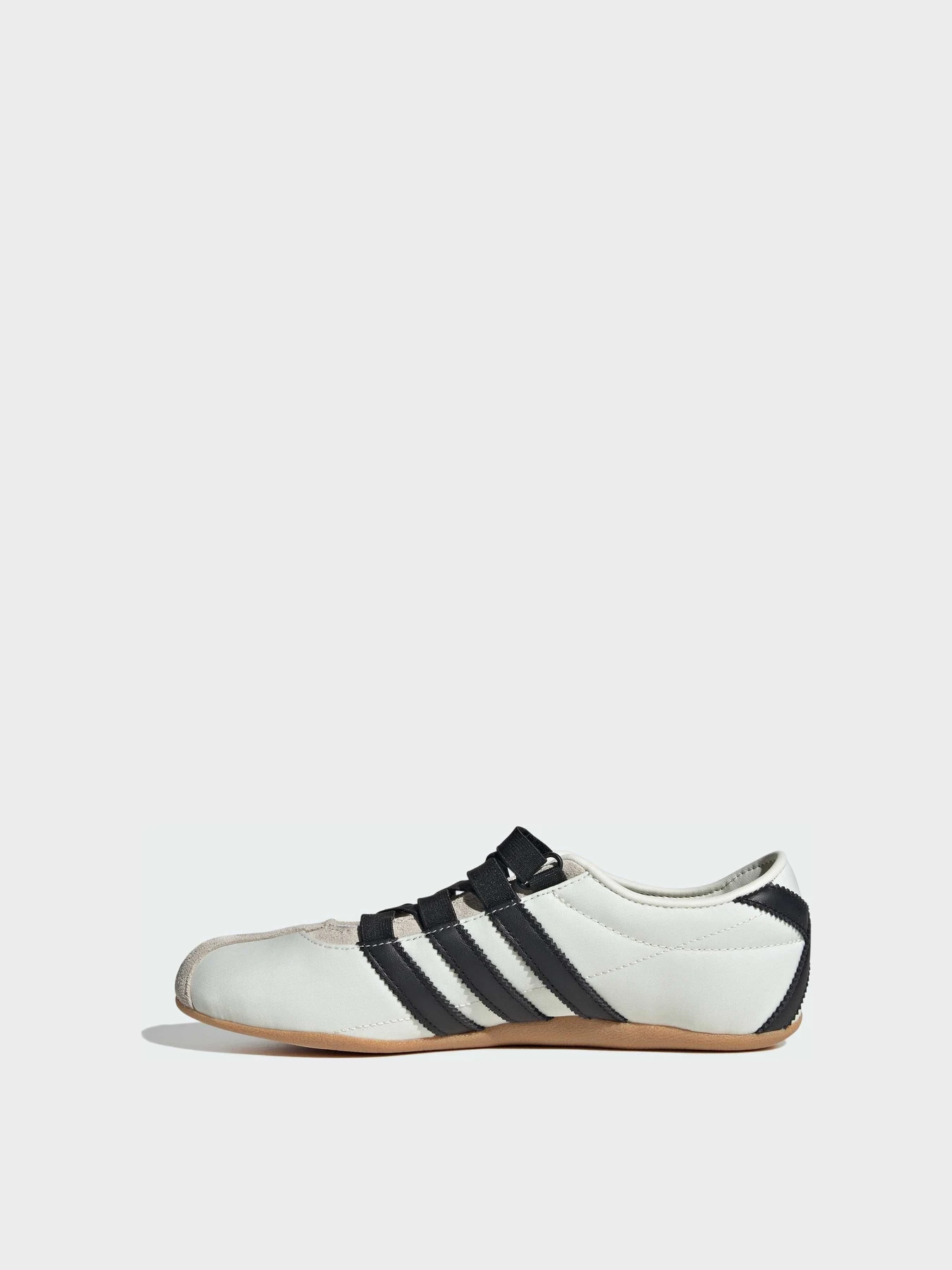Кросівки Adidas модель KJ8378 Фото