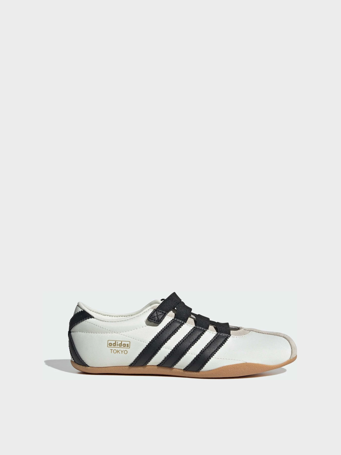 Кросівки Adidas модель KJ8378 Фото