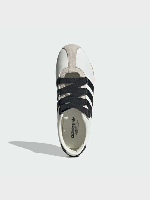 Жіночі Кросівки повсякденні adidas фото 2