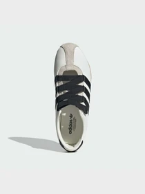 Кросівки Adidas модель KJ8378 Фото