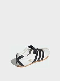 Кросівки Adidas модель KJ8378 Фото