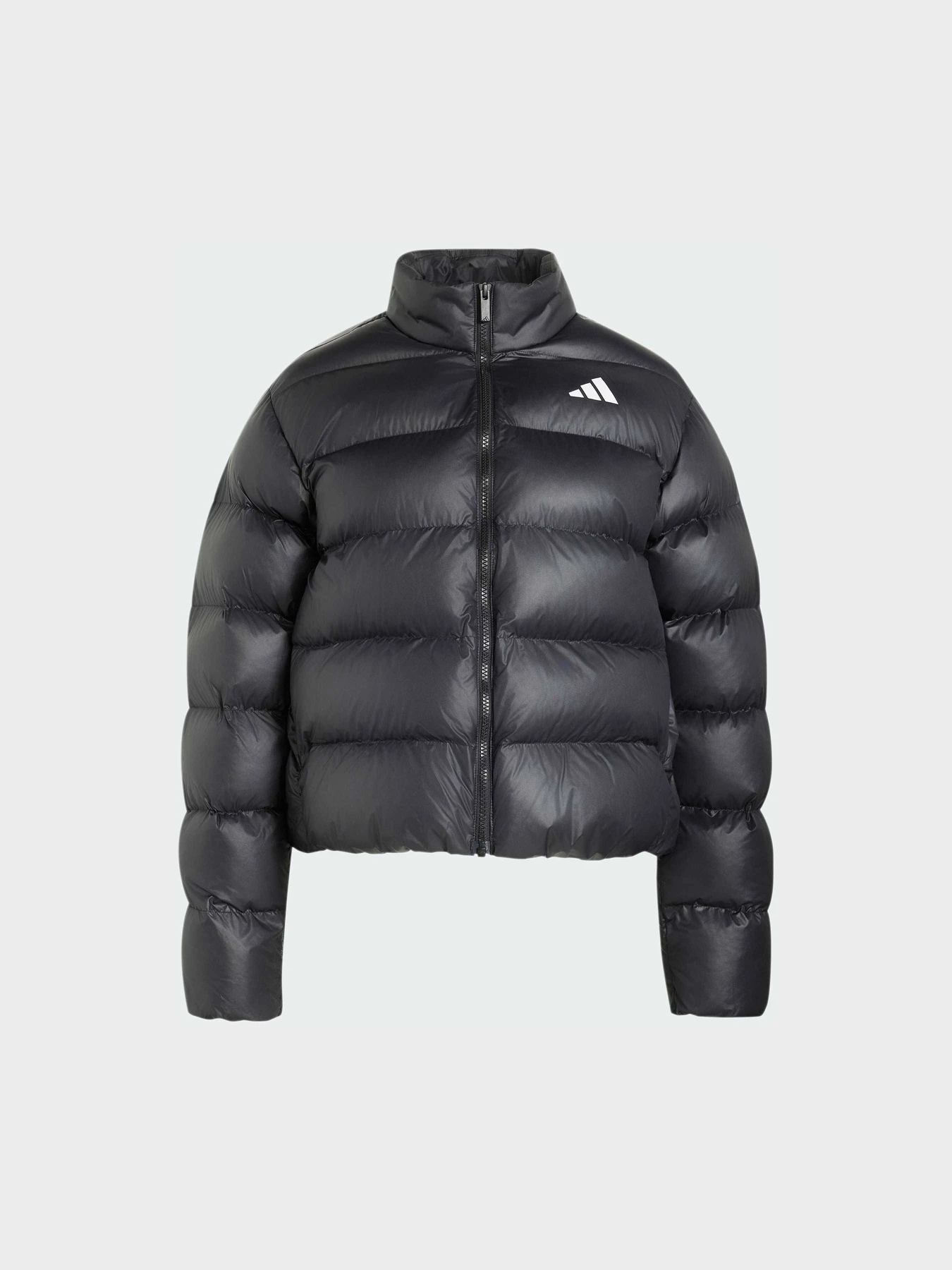 Куртки и дубленки Adidas Adidas Essentials модель KF2712 Фото