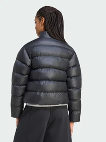 Куртки и дубленки Adidas Adidas Essentials модель KF2712 Фото