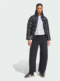 Куртки и дубленки Adidas Adidas Essentials модель KF2712 Фото