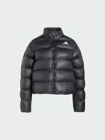 Куртки и дубленки Adidas Adidas Essentials модель KF2712 Фото