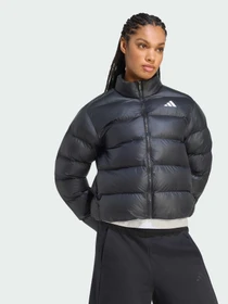 Куртки и дубленки Adidas Adidas Essentials модель KF2712 Фото