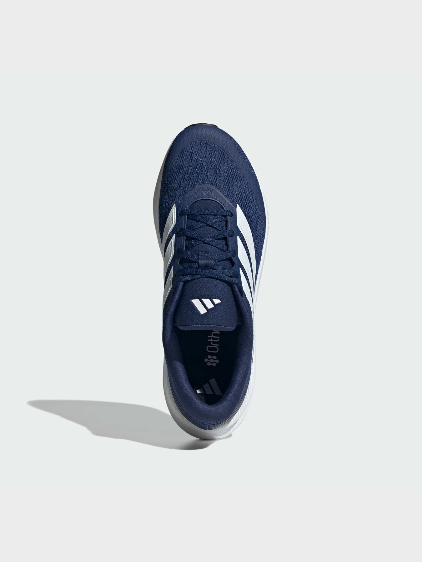 Кросівки Adidas Runfalcon модель KH5565 Фото