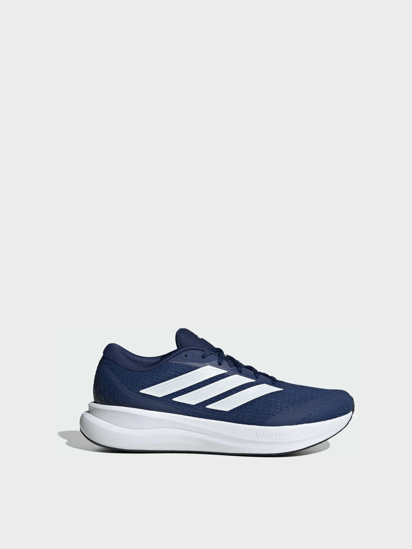 Кросівки Adidas Runfalcon модель KH5565 Фото
